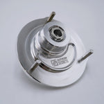 Suspension Secrets Camber & Caster Top Mounts - Porsche Cayman (981/718) - Billet Aluminium - Suspension Secrets Thumbnail