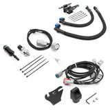 COBB NexGen Flex Fuel and Fuel Pressure Kit - Subaru Impreza WRX (GE/GH/GR/GV)