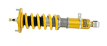 Öhlins R&T Coilovers – Nissan Skyline GT-R R33 / R34 - Chicane Australia - Ohlins Suspension Thumbnail