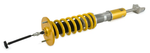 Öhlins R&T Coilovers – Nissan Skyline GT-R R33 / R34 - Chicane Australia - Ohlins Suspension Thumbnail