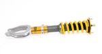 Öhlins Road & Track Coilovers - Nissan GT-R (R35) - Image 4 - Ohlins Suspension Thumbnail