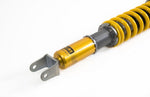 Öhlins Road & Track Coilovers - Nissan GT-R (R35) - Image 6 - Ohlins Suspension Thumbnail