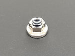 DIXCEL Flange Nut NT-BB-305 - Dixcel Brakes Thumbnail