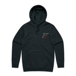 Chicane × FL5 Civic Type R の Australia – Hoodie & Crew Neck - Chicane Australia - Chicane Australia Thumbnail