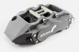 Alcon Calipers Front - CR6380 "Motorsports" - 6-Piston
