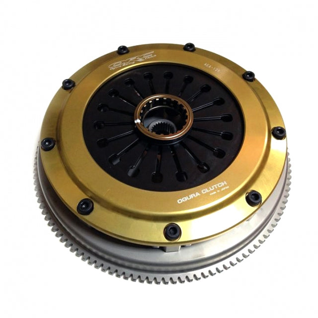 Ogura Clutch Australia | ORC 400 Light, 559 Twin & SE Series