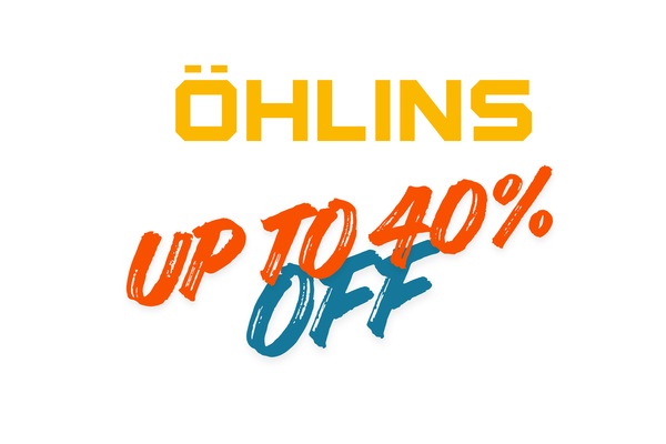 Shop Now - Up To 40% Off