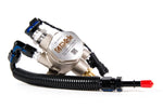 Full Race High Pressure Fuel Pump - Honda Civic Type R (FK8/FL5) - FULL RACE Thumbnail