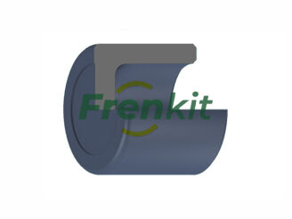 Frenkit Aluminium Brake Caliper Piston - Porsche 944 / 928 / 959 - Front 36mm