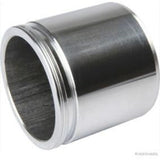 Frenkit Brake Caliper Piston - Mazda RX-8 (SE3P) - Front