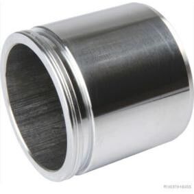 Frenkit Brake Caliper Piston - Mazda RX-8 (SE3P) - Front