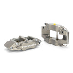 Paragon 4-Piston Track Performance Big Brake Kit – Rear for Toyota GR Supra - Chicane Australia - Paragon Thumbnail