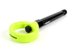 PERRIN Tow Hook Rear - Honda Civic Type R (FK8) - Image 7 - Perrin Performance Thumbnail