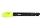 PERRIN Tow Hook Rear - Honda Civic Type R (FK8) - Image 8 - Perrin Performance Thumbnail