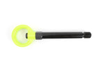 PERRIN Tow Hook Rear - Honda Civic Type R (FK8) - Image 9 - Perrin Performance Thumbnail