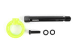 PERRIN Tow Hook Rear - Honda Civic Type R (FK8) - Image 10 - Perrin Performance Thumbnail