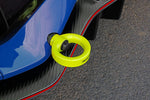 PERRIN Tow Hook Rear - Honda Civic Type R (FK8) - Image 12 - Perrin Performance Thumbnail