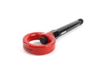 PERRIN Tow Hook Rear - Honda Civic Type R (FK8) - Perrin Performance Thumbnail