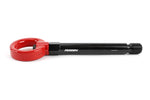 PERRIN Tow Hook Rear - Honda Civic Type R (FK8) - Image 2 - Perrin Performance Thumbnail