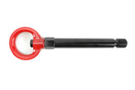 PERRIN Tow Hook Rear - Honda Civic Type R (FK8) - Image 3 - Perrin Performance Thumbnail