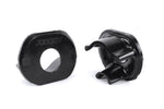 Rear Motor Mount Insert - Honda Civic (FC/FK) - Image 2 - Perrin Performance Thumbnail