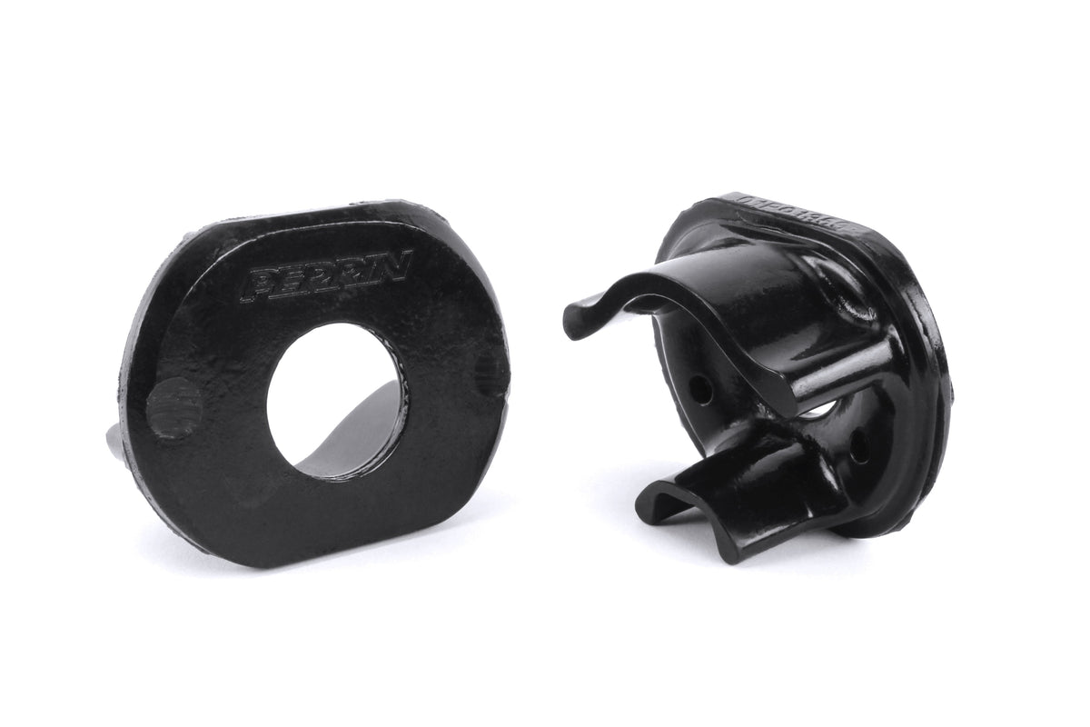 Rear Motor Mount Insert - Honda Civic (FC/FK) - Image 2