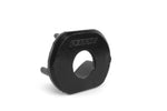 Rear Motor Mount Insert - Honda Civic (FC/FK) - Image 3 - Perrin Performance Thumbnail