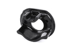 Rear Motor Mount Insert - Honda Civic (FC/FK) - Image 4 - Perrin Performance Thumbnail