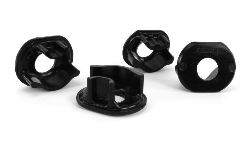 Rear Motor Mount Insert - Honda Civic (FC/FK) - Perrin Performance