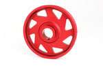 PERRIN Lightweight Crank Pulley - Honda Civic Type R (FK8/FL5) - Image 4 - Perrin Performance Thumbnail