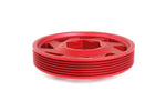 PERRIN Lightweight Crank Pulley - Honda Civic Type R (FK8/FL5) - Image 5 - Perrin Performance Thumbnail