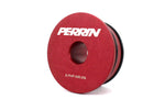 PERRIN Solid Shifter Bushing - Honda Civic Type R (FK8/FL5) - PERRIN Thumbnail