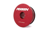 PERRIN Solid Shifter Bushing - Honda Civic Type R (FK8/FL5)