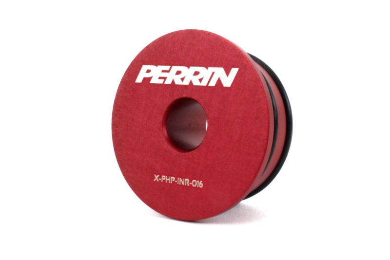PERRIN Solid Shifter Bushing - Honda Civic Type R (FK8/FL5) - PERRIN