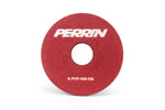 PERRIN Solid Shifter Bushing - Honda Civic Type R (FK8/FL5) - Image 2 - PERRIN Thumbnail