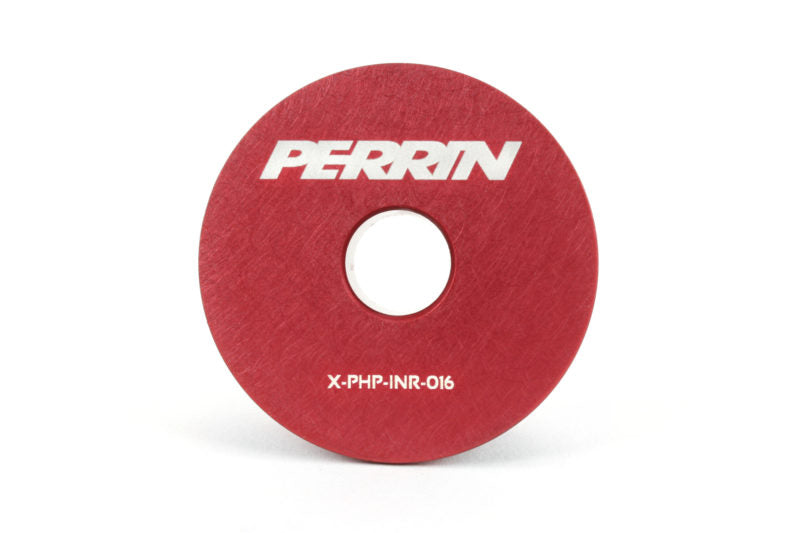 PERRIN Solid Shifter Bushing - Honda Civic Type R (FK8/FL5) - Image 2