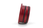 PERRIN Solid Shifter Bushing - Honda Civic Type R (FK8/FL5) - Image 3 - PERRIN Thumbnail