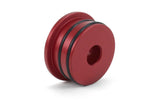PERRIN Solid Shifter Bushing - Honda Civic Type R (FK8/FL5) - Image 4 - PERRIN Thumbnail