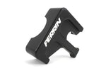 PERRIN Shifter Cable Lock - Honda Civic (FC/FK) / Civic Type R (FK8) - Image 3 - PERRIN Thumbnail