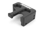 PERRIN Shifter Cable Lock - Honda Civic (FC/FK) / Civic Type R (FK8) - PERRIN Thumbnail