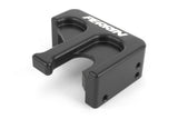 PERRIN Shifter Cable Lock - Honda Civic (FC/FK) / Civic Type R (FK8)