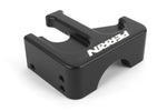 PERRIN Shifter Cable Lock - Honda Civic (FC/FK) / Civic Type R (FK8) - Image 2 - PERRIN Thumbnail