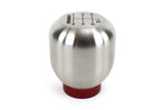 PERRIN Heavyweight Shift Knob - Honda Civic Type R (FK8/FL5) - Perrin Performance Thumbnail