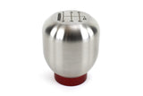 PERRIN Heavyweight Shift Knob - Honda Civic Type R (FK8/FL5)