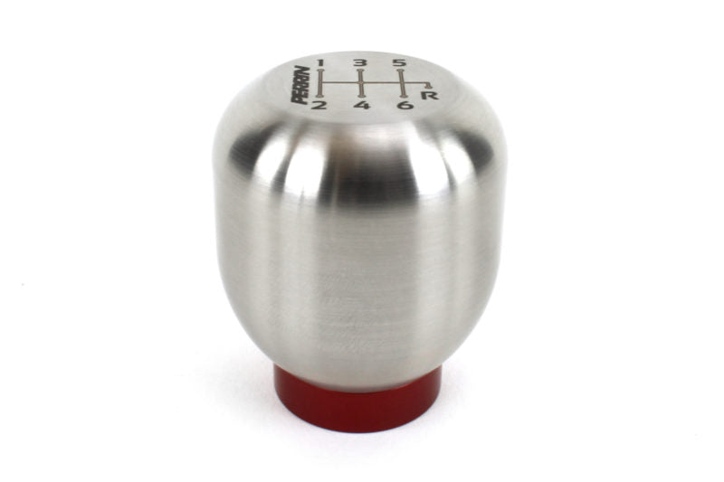 PERRIN Heavyweight Shift Knob - Honda Civic Type R (FK8/FL5)