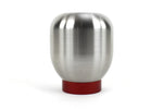 PERRIN Heavyweight Shift Knob - Honda Civic Type R (FK8/FL5) - Image 2 - Perrin Performance Thumbnail