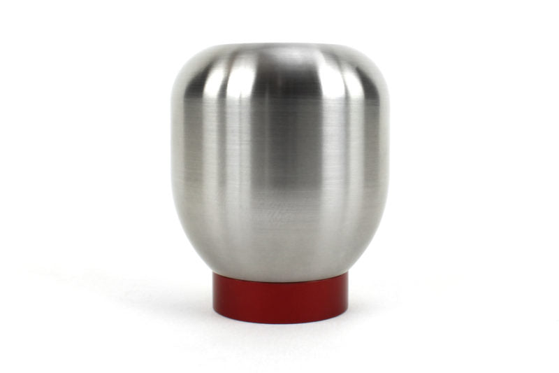 PERRIN Heavyweight Shift Knob - Honda Civic Type R (FK8/FL5) - Image 2