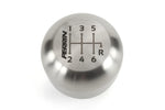 PERRIN Heavyweight Shift Knob - Honda Civic Type R (FK8/FL5) - Image 3 - Perrin Performance Thumbnail