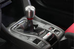 PERRIN Heavyweight Shift Knob - Honda Civic Type R (FK8/FL5) - Image 4 - Perrin Performance Thumbnail