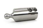 PERRIN Short Shift Adapter - Honda Civic (FC/FK) / Civic Type R (FK8) - Perrin Performance Thumbnail